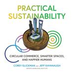 Practical Sustainability
