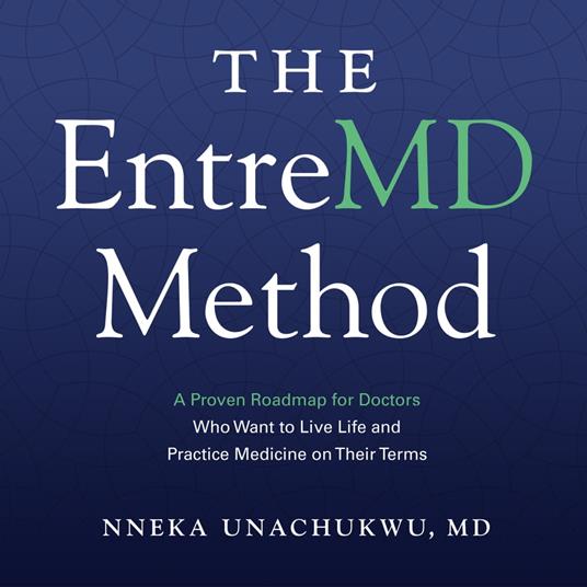 The EntreMD Method