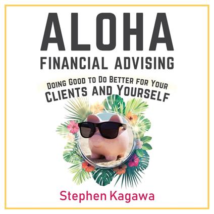 Aloha Financial Advising