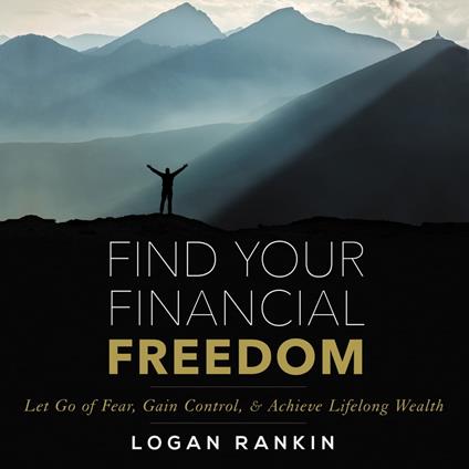 Find Your Financial Freedom