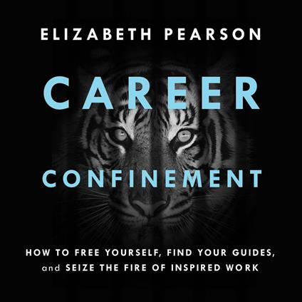Career Confinement
