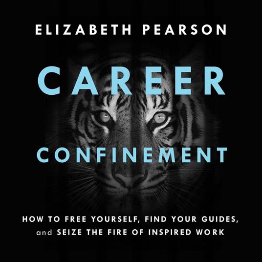 Career Confinement