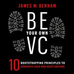 BYOB VC