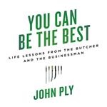 You Can Be the Best