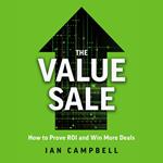 The Value Sale