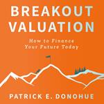 Breakout Valuation