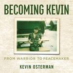 Becoming Kevin