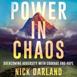 Power in Chaos