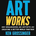 Art Works