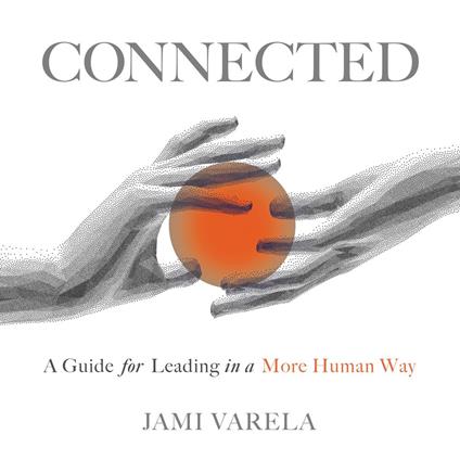 Connected