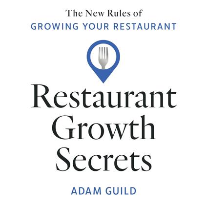 Restaurant Growth Secrets