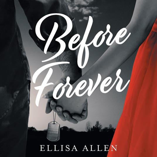 Before Forever