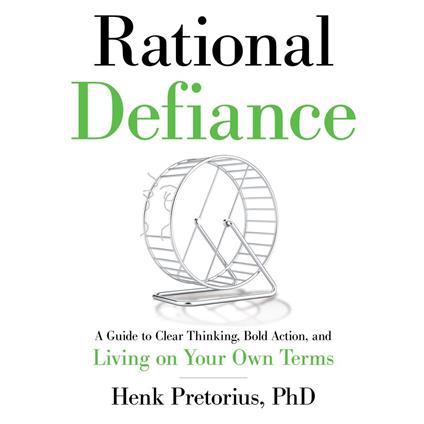 Rational Defiance