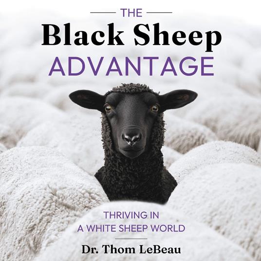 The Black Sheep Advantage