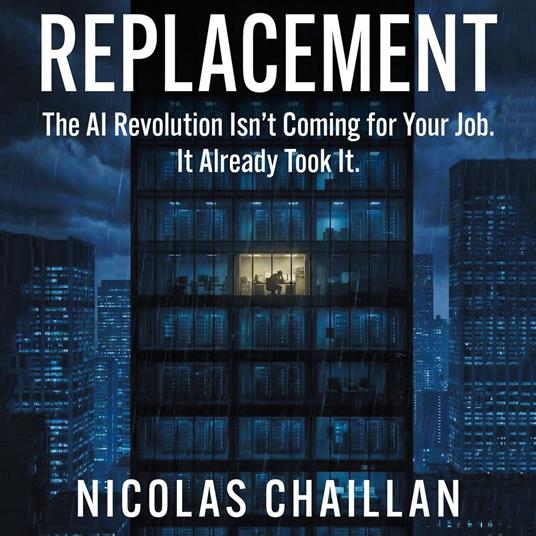 Replacement