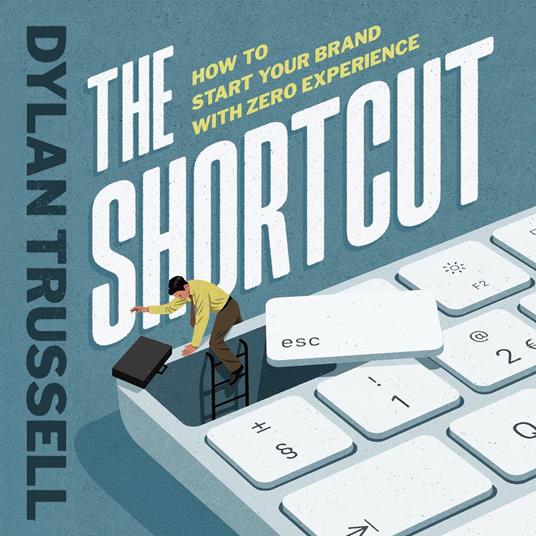 The Shortcut
