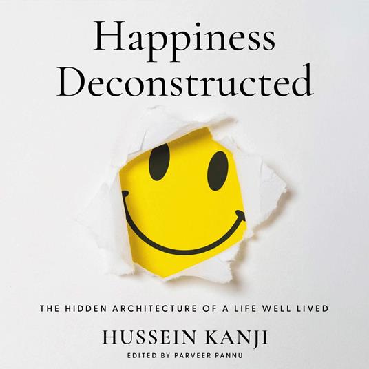 Happiness Deconstructed