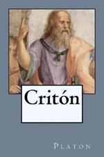 Criton