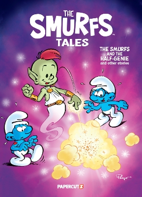 ibs
