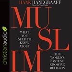 MUSLIM