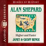 Alan Shepard