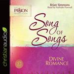 Song of Songs