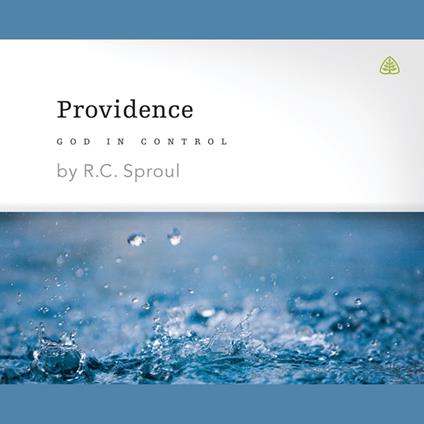 Providence