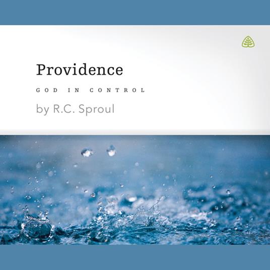 Providence