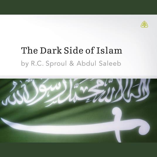 The Dark Side of Islam
