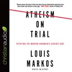 Atheism on Trial