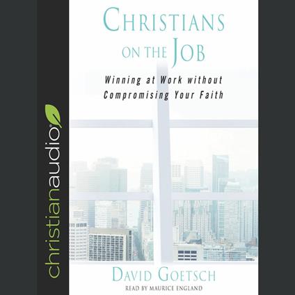 Christians on the Job