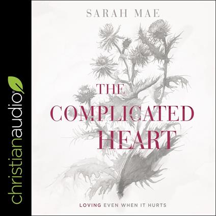 The Complicated Heart