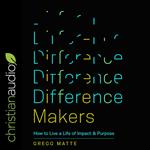 Difference Makers