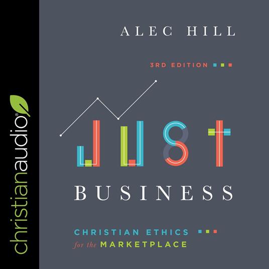 Just Business