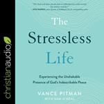 The Stressless Life