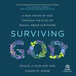Surviving God