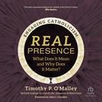 Real Presence