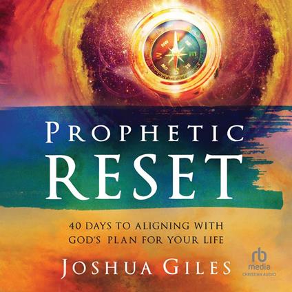 Prophetic Reset