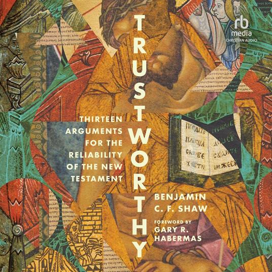 Trustworthy