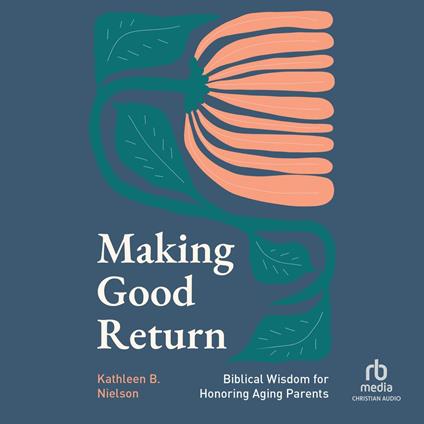Making Good Return