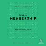 Church Membership