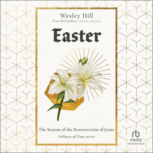 Easter