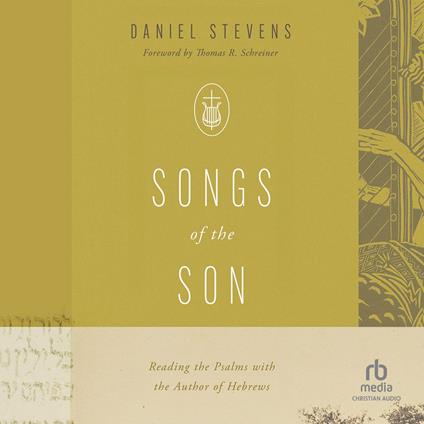 Songs of the Son