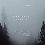 Disrupted Journey