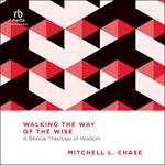 Walking the Way of the Wise