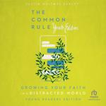 The Common Rule Youth Edition