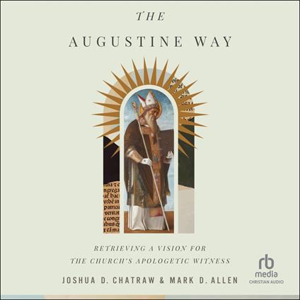 The Augustine Way