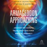 Armageddon Approaching