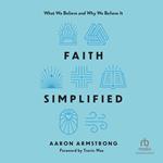 Faith Simplified