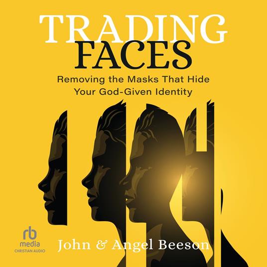 Trading Faces